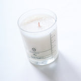 Subsection Candle