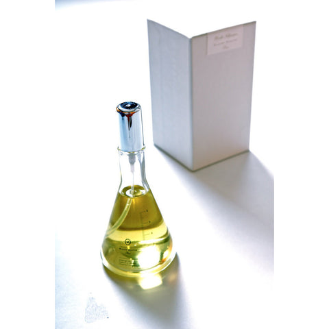 Subsection Room Spray