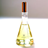 Subsection Room Spray