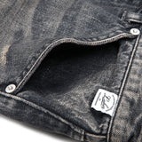 Scum Tapered Slim Pants