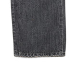 Scum Tapered Slim Pants