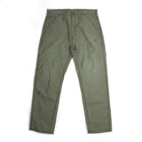 Mil-70 Utility Pants
