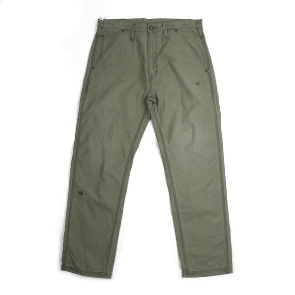 Mil-70 Utility Pants