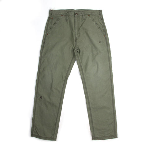 Mil-70 Utility Pants