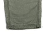 Mil-70 Utility Pants