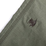 Mil-70 Utility Pants