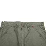 Mil-70 Utility Pants