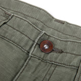 Mil-70 Utility Pants