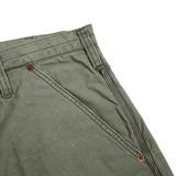 Mil-70 Utility Pants