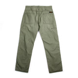 Mil-70 Utility Pants