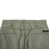Mil-70 Utility Pants