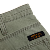 Mil-70 Utility Pants