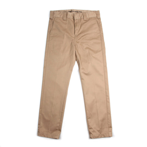Kendall Narrow Pants