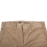 Kendall Narrow Pants