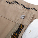 Kendall Narrow Pants