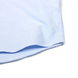 Mesa Weld Short Sleeve Shirt