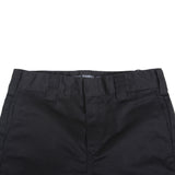 Kendall Narrow Pants