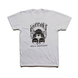 Support Your Local Truck Dealers Tee