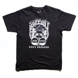 Support Your Local Truck Dealers Tee