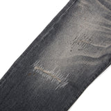 Scum Tapered Slim Pants