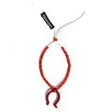 Pirate Horse Wrist Band