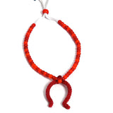 Pirate Horse Wrist Band