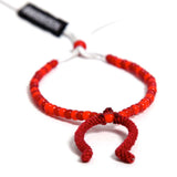 Pirate Horse Wrist Band