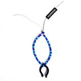 Pirate Horse Wrist Band