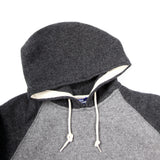 Sweater Hoodie