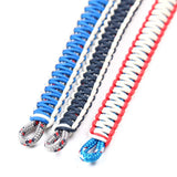 Cord Wrap/Hook Closure