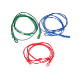 Leather Sunglass Safety Strap