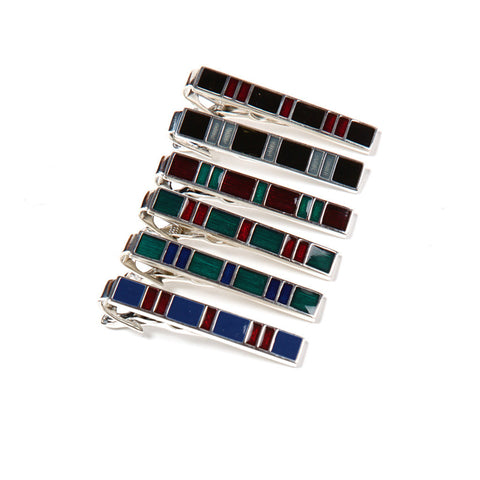 Tie Clip