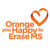 Ltd. Edition Bracelet-MS (Gold)