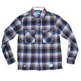 Lumber Shirt L/S