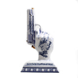 Booze. Colt Incense Chamber