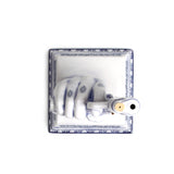 Booze. Colt Incense Chamber