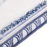 Booze. Colt Incense Chamber