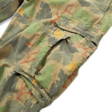 Mil. Reef BDU Pants
