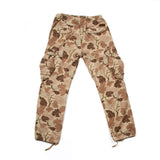 Mil. Reef BDU Pants