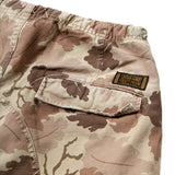 Mil. Reef BDU Pants