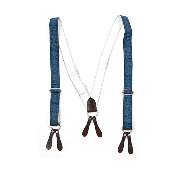 Sus. Dot Suspender