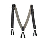 Sus. Dot Suspender