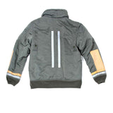 NHET N-2B Jacket