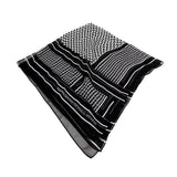 Shemagh Scarf