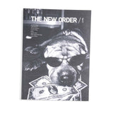 New Order Issue 05