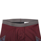 AS UC SWIFT LONGChanged