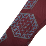 AS UC SWIFT LONGChanged