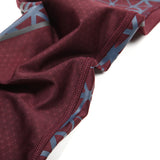 AS UC SWIFT LONGChanged