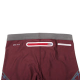 AS UC SWIFT LONGChanged