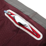 AS UC SWIFT LONGChanged